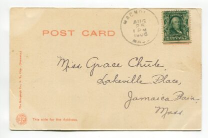 crescent-beach-and-coolidge-point-magnolia-massachusetts-a20338