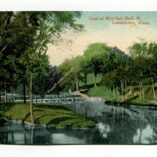 dam-at-merriam-hall-n-leominster-massachusetts-723