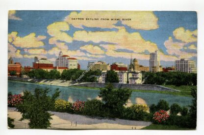 dayton-skyline-from-miami-river-786