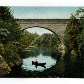 echo-bridge-newton-lower-falls-massachusetts-719