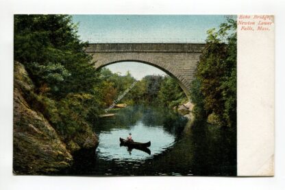 echo-bridge-newton-lower-falls-massachusetts-719