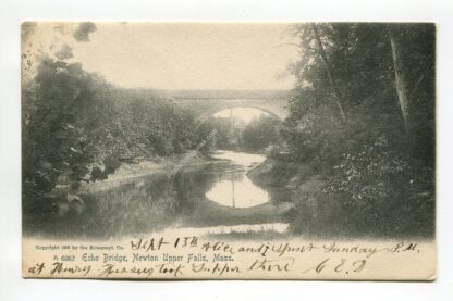 echo-bridge-newton-upper-falls-massachusetts-729