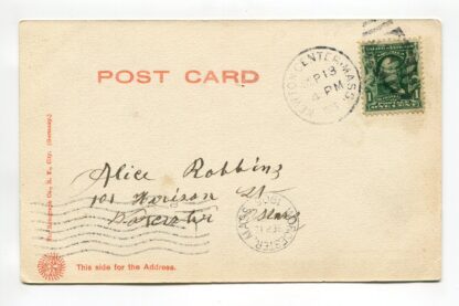 echo-bridge-newton-upper-falls-massachusetts-a20344