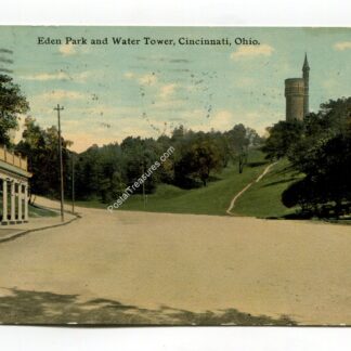 eden-park-and-water-tower-cincinnati-ohio-747