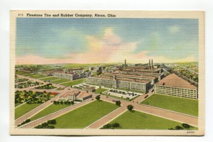 firestone-tire-and-rubber-company-akron-ohio-799