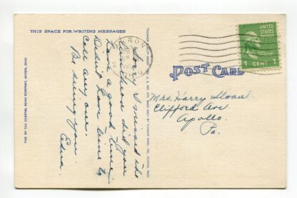 firestone-tire-and-rubber-company-akron-ohio-a18145