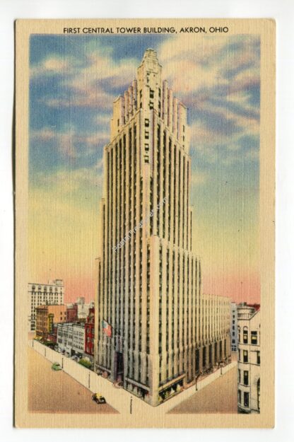 first-central-tower-building-akron-ohio-785