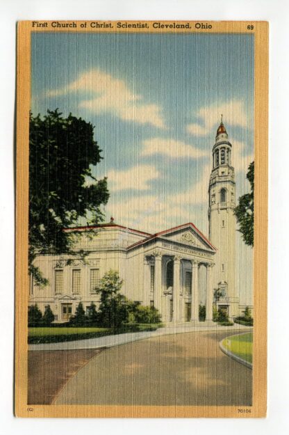 first-church-of-christ-scientist-cleveland-ohio-779