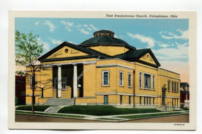 first-presbyterian-church-columbiana-ohio-759