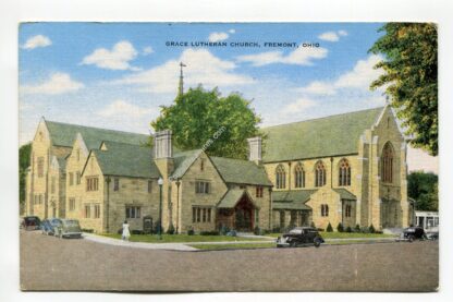 grace-lutheran-church-fremont-ohio-788