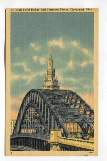 high-level-bridge-and-terminal-tower-cleveland-ohio-780