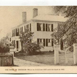 home-of-emerson-715