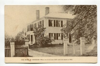 home-of-emerson-715