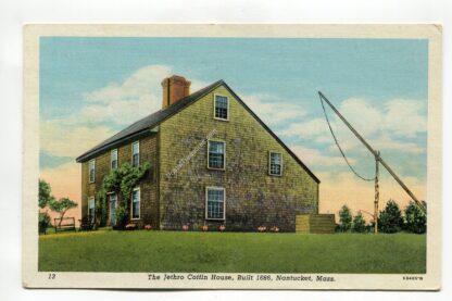 jethro-coffin-house-built-1686-nantucket-massachusetts-733