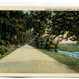lovers-lane-lake-st-marys-st-marys-ohio-804