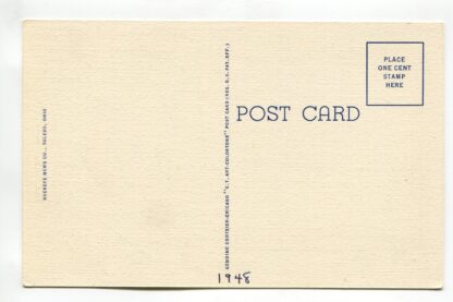 lucas-county-court-house-and-park-toledo-ohio-a18203