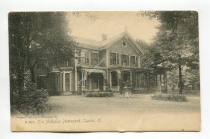 mckinley-homestead-canton-ohio-736