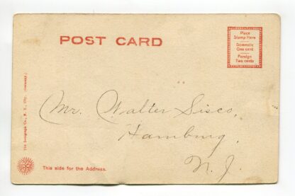 mckinley-homestead-canton-ohio-a21290