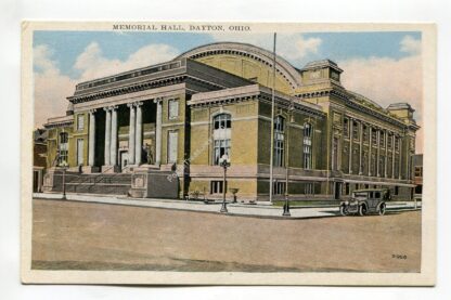 memorial-hall-dayton-ohio-790