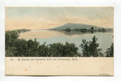 mt-holyoke-and-connecticut-river-near-northampton-massachusetts-716