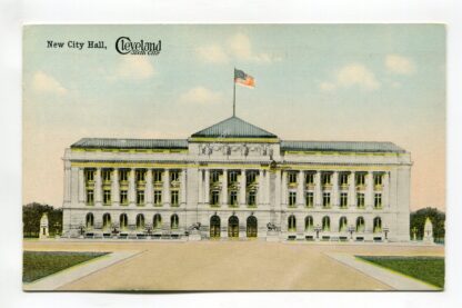 new-city-hall-cleveland-742