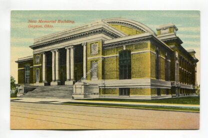 new-memorial-building-dayton-ohio-771