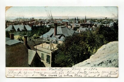 panorama-of-lynn-from-high-rock-728