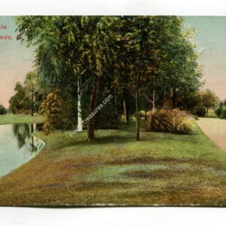 park-state-hospital-toledo-ohio-773