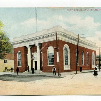 post-office-northampton-massachusetts-722