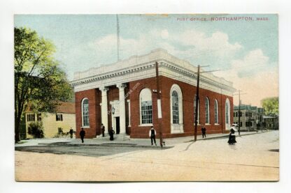 post-office-northampton-massachusetts-722