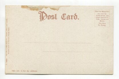 post-office-northampton-massachusetts-a20378