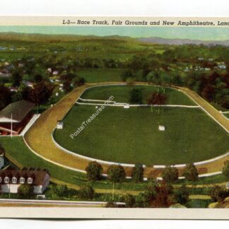 race-track-fair-grounds-and-new-amphitheatre-lancaster-ohio-798