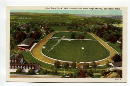 race-track-fair-grounds-and-new-amphitheatre-lancaster-ohio-798