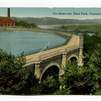 reservoir-eden-park-cincinnati-ohio-737