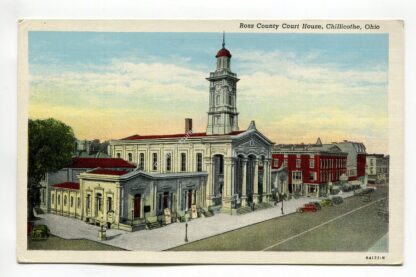 ross-county-court-house-chillicothe-ohio-797