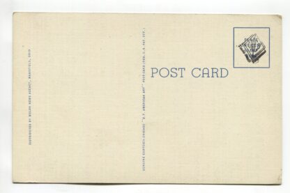 ross-county-court-house-chillicothe-ohio-a18241