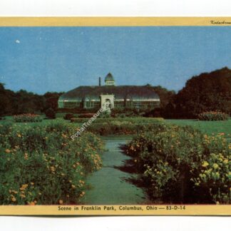 scene-in-franklin-park-columbus-ohio-782