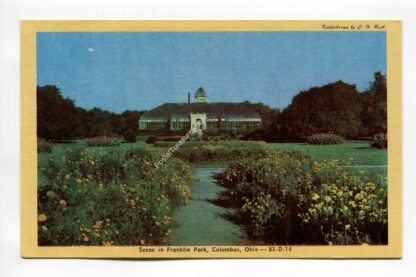 scene-in-franklin-park-columbus-ohio-782