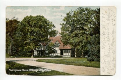 shakespeare-house-wellesley-college-massachusetts-732
