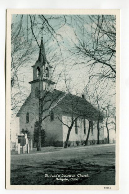st-john-s-lutheran-church-holgate-ohio-791