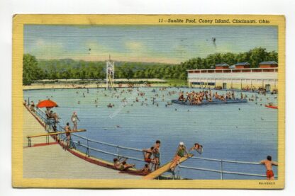 sunlite-pool-coney-island-cincinnati-ohio-749