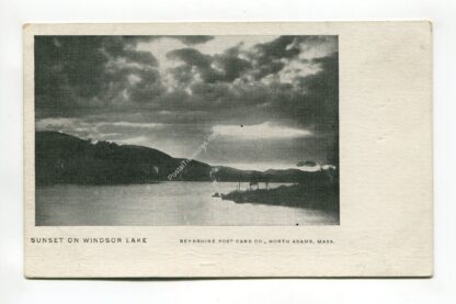 sunset-on-windsor-lake-721