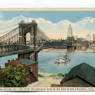 suspension-bridge-and-view-from-kentucky-side-of-the-ohio-river-cincinnati-ohio-739