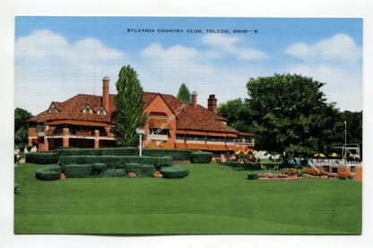 sylvania-country-club-toledo-ohio-783