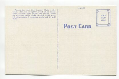 sylvania-country-club-toledo-ohio-a18170