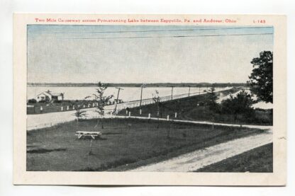 two-mile-causeway-across-pymatuning-lake-between-espyville-pa-and-andover-ohio-787