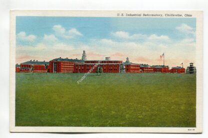 u-s-industrial-reformatory-chillicothe-ohio-803