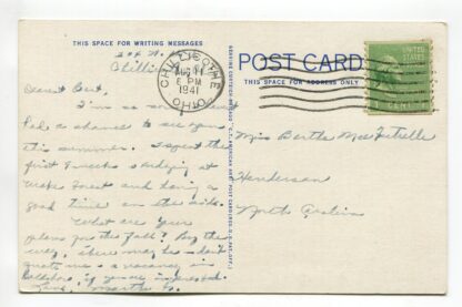 u-s-industrial-reformatory-chillicothe-ohio-a18247