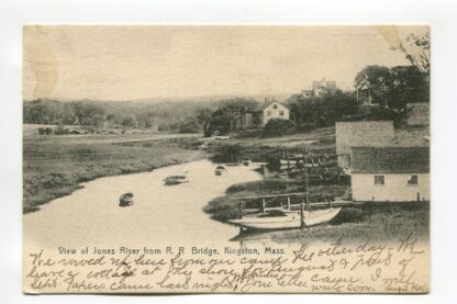 view-of-jones-river-from-rr-bridge-kingston-massachusetts-725
