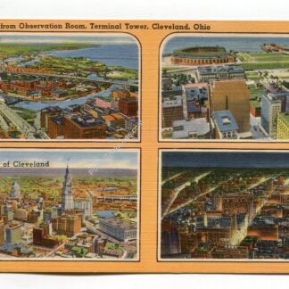 views-from-observation-room-terminal-tower-cleveland-ohio-767